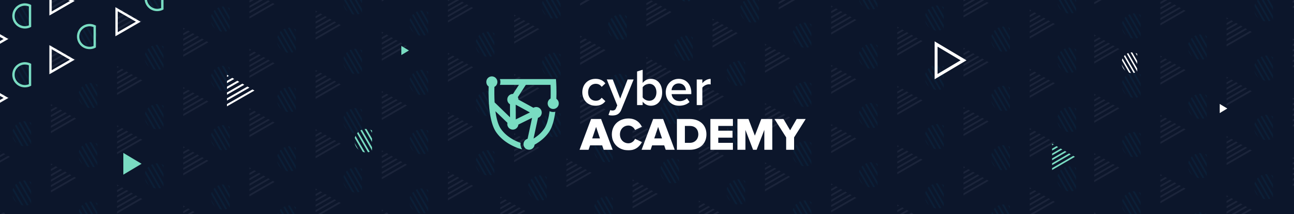Cyber Academy