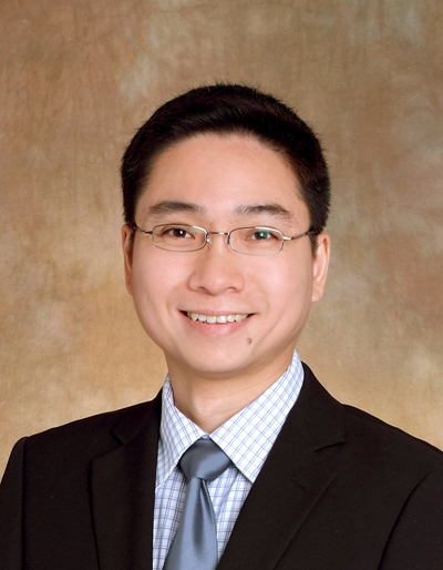 Singapore option trading course