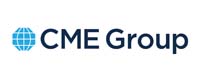 CME Group