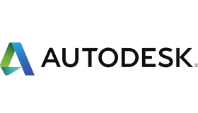 AutoDesk Logo