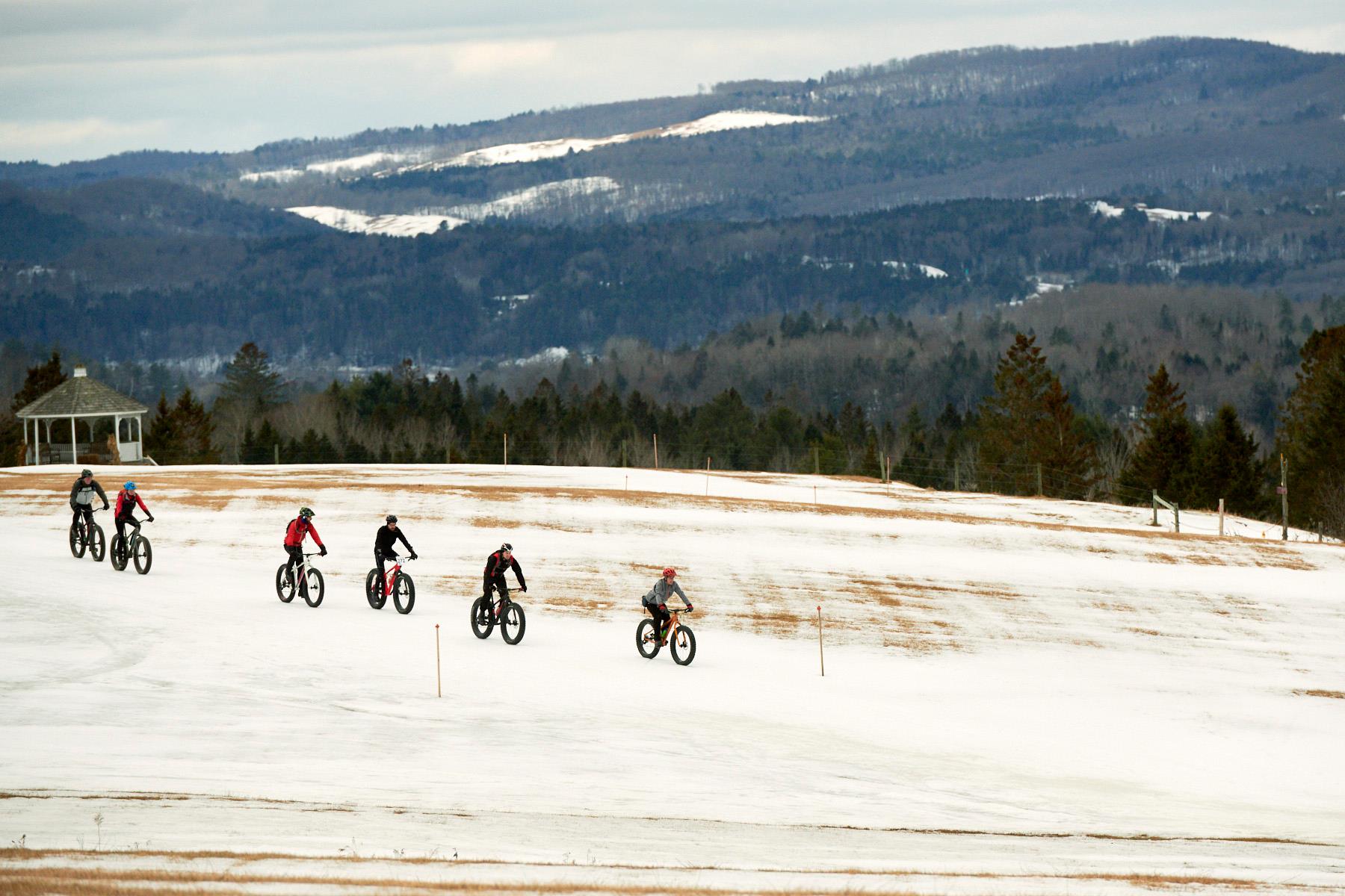 Winterbike 20182