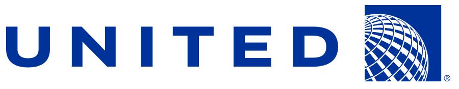 United Airlines Logo