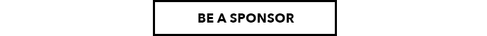 sponsor button