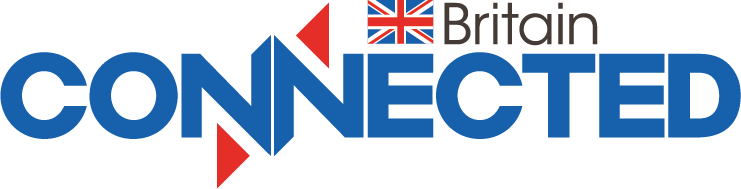 connectedbritain