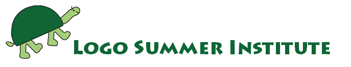 Logo Summer Institute