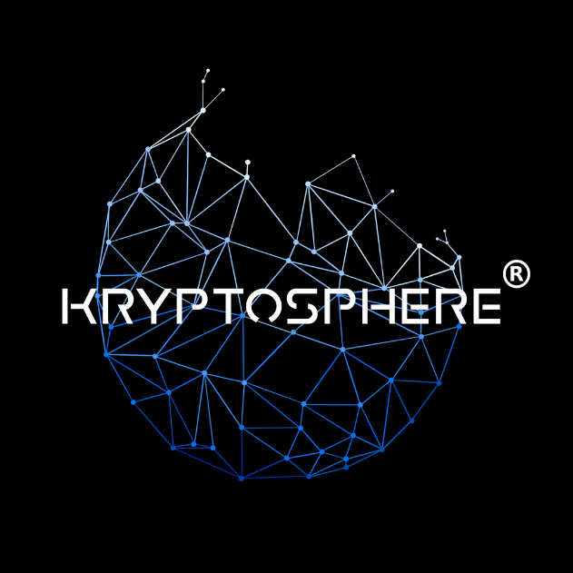kryptosphere