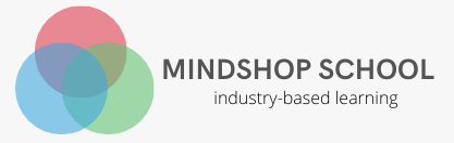 mindshopschoollogo-1.png