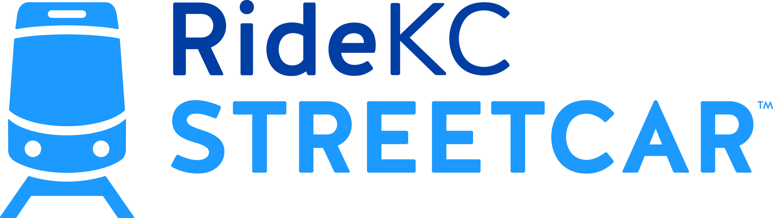 KC Streetcar