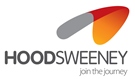 Hood Sweeney Logo