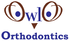 Owl Orthodontics