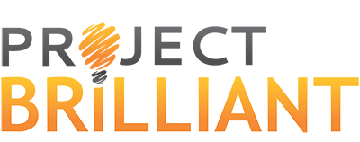 Project Brilliant