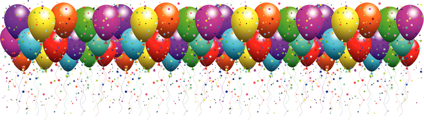 balloonsconfetti.png