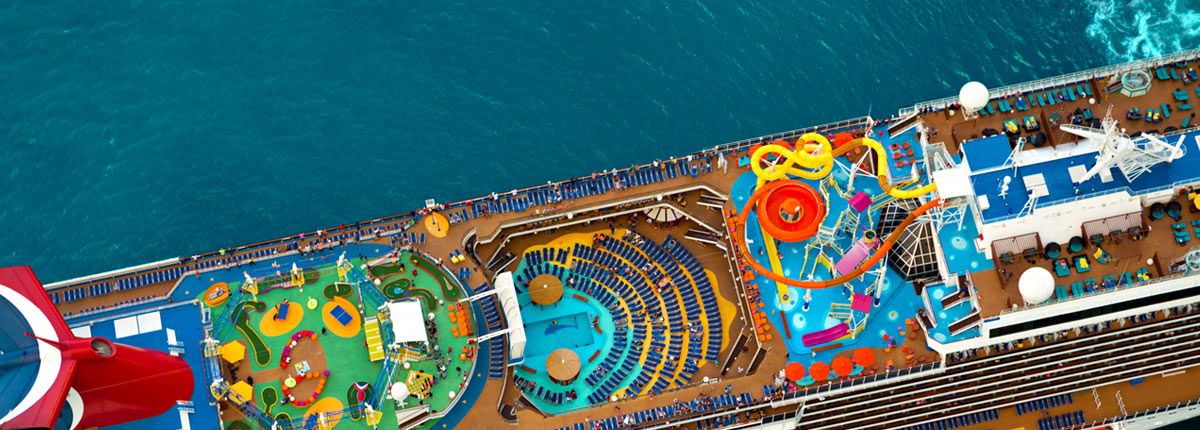 carnivalcruiseshipshtml.jpg