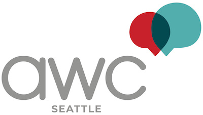 AWC logo