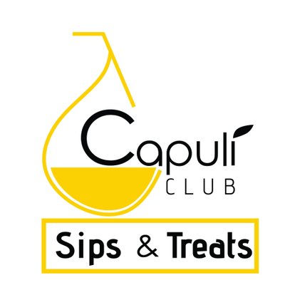 Capuli Club logo