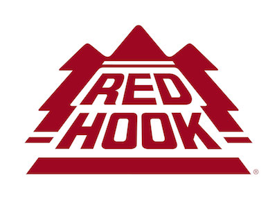 Redhook logo