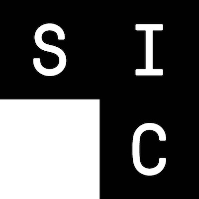 SIC logo