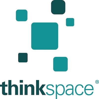 thinkspace logo