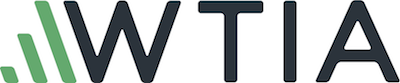 WTIA logo