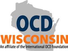 OCD Wisconsin