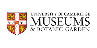 UCM logo