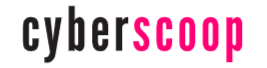 CyberScoop small