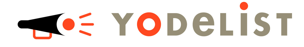 yodelistlogoresizable.jpeg