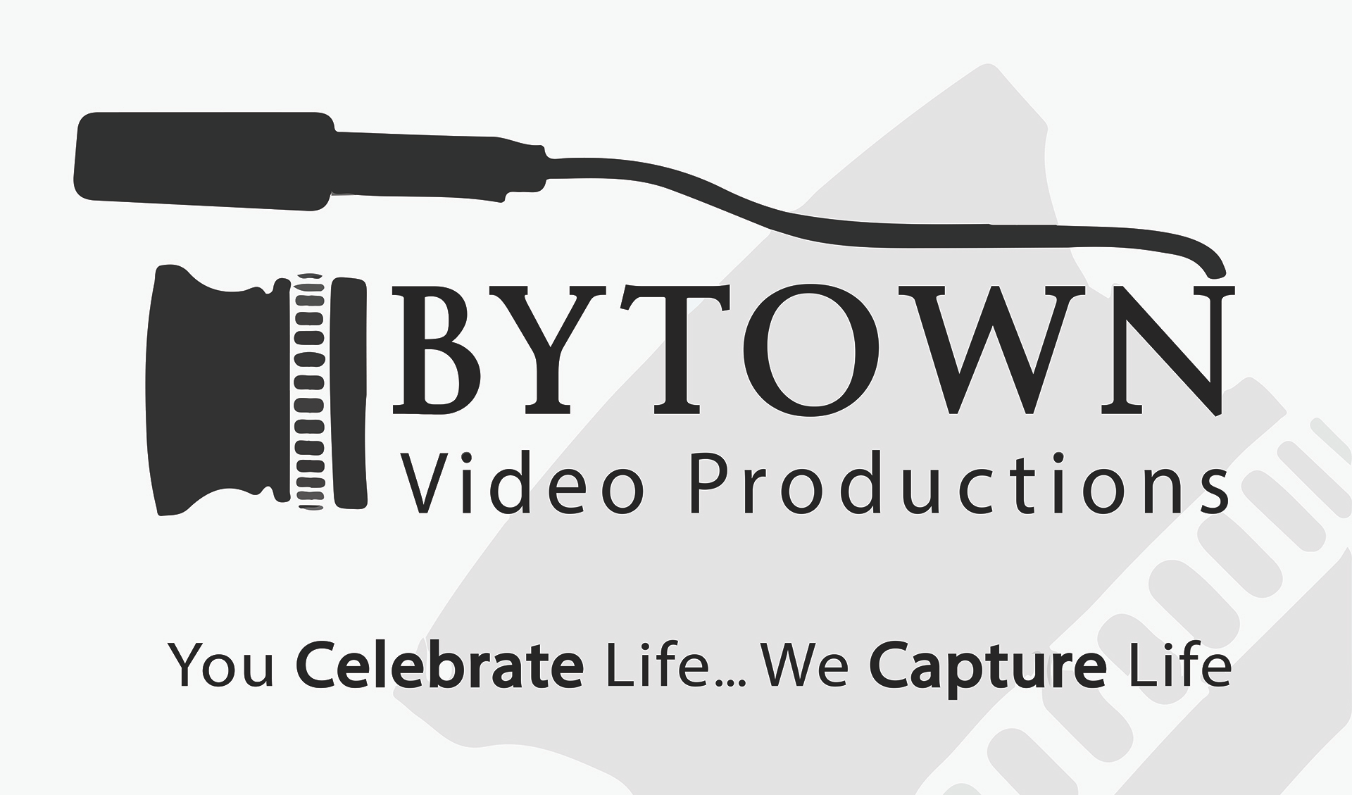 Bytown Video Productions is an eSAX sponsor