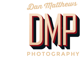 DMP Photography is an eSAX sponsor!