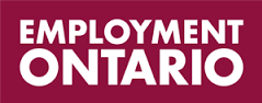 Employment Ontario is an eSAX sponsor!