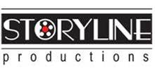 Storyline Productions is an eSAX sponsor!