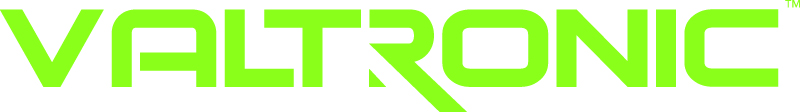 valtroniclogo.jpg