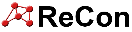 recon