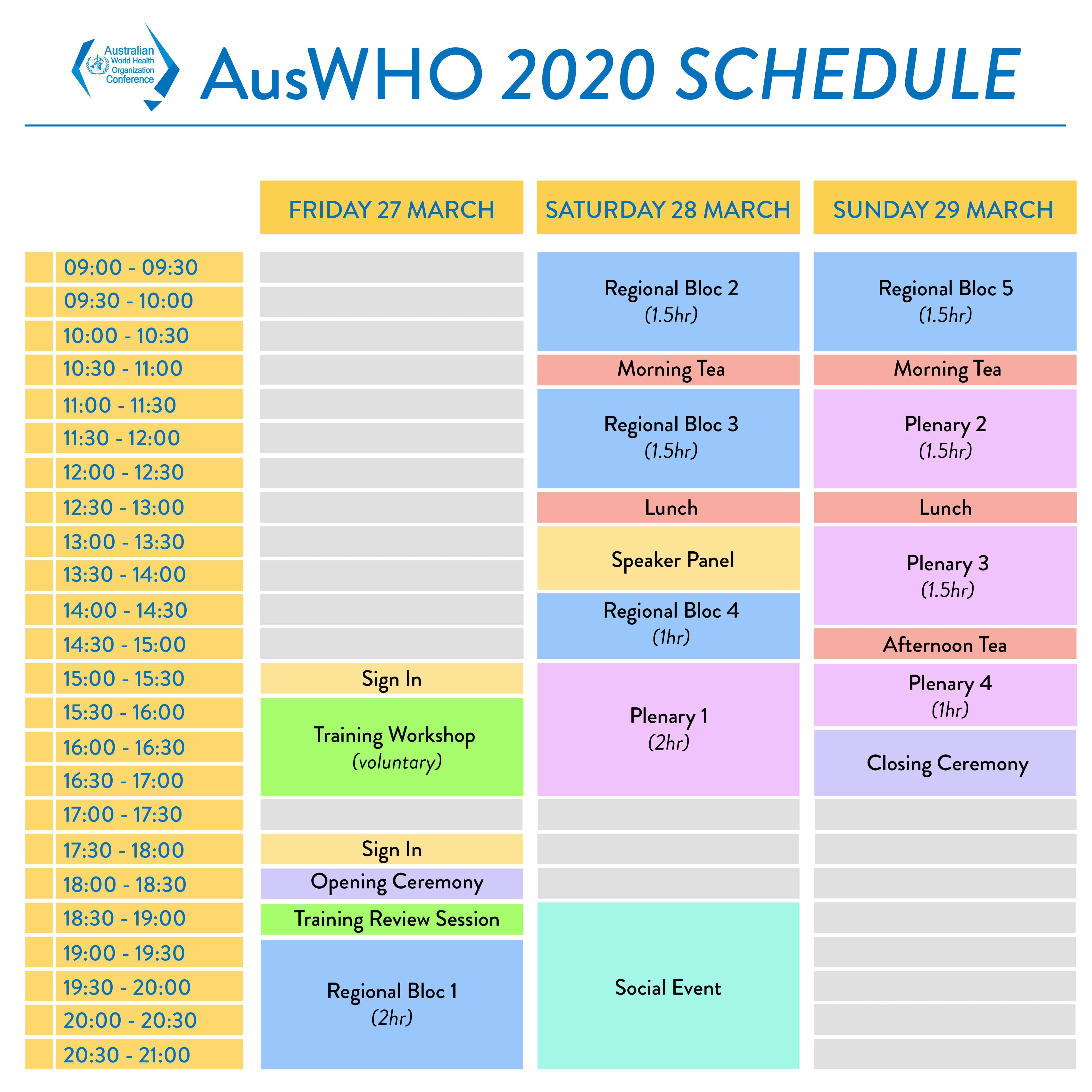 auswho2020schedulemin.jpg