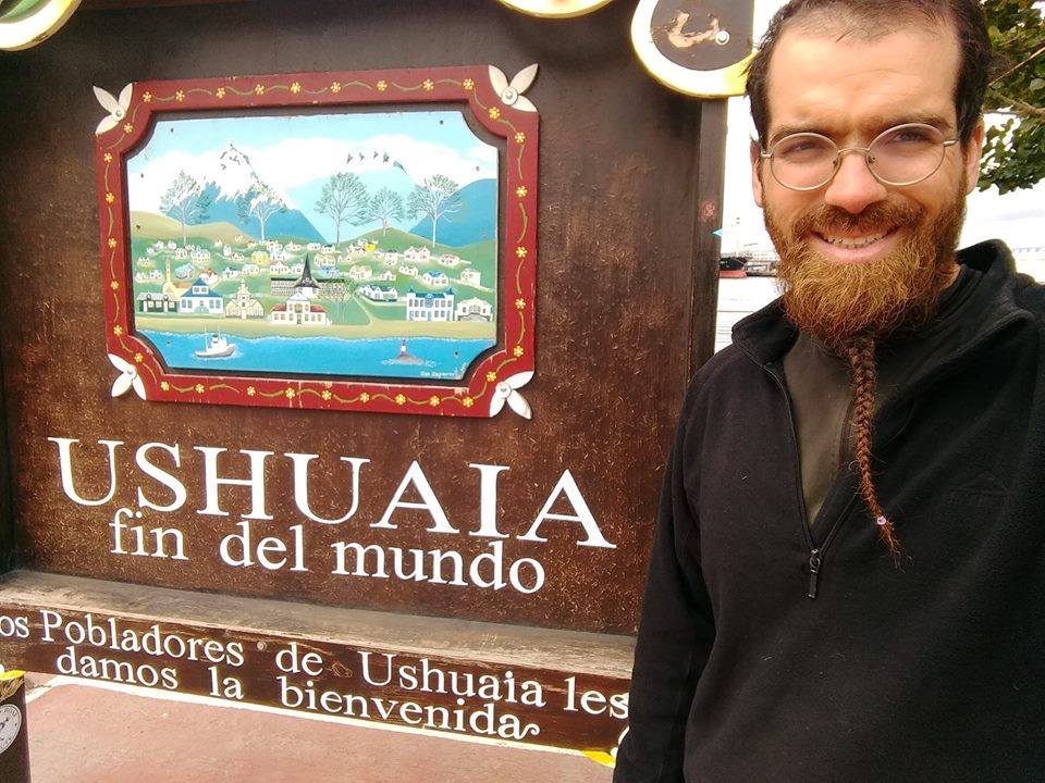nuno gonçalves