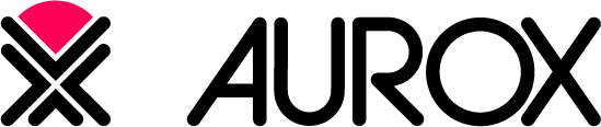 Aurox logo