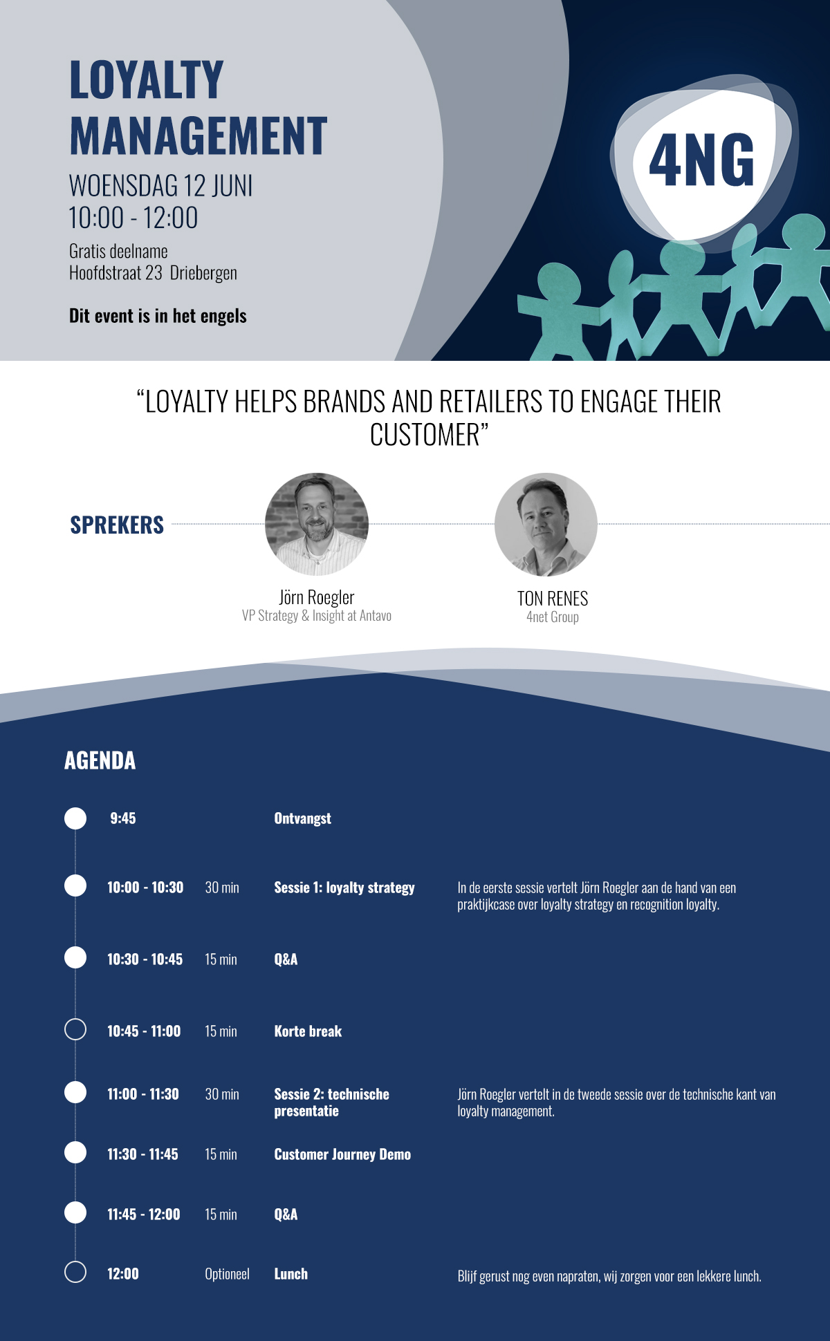 agendaloyaltymanagement12juni.jpg