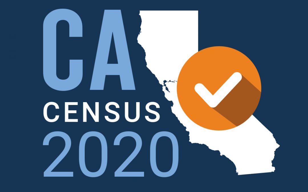 Listening Session: Census 2020 - A Complete Count for the ...