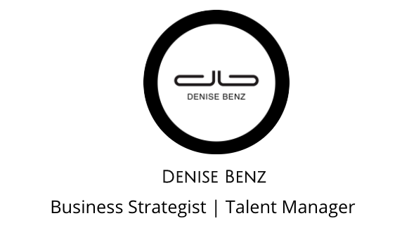 Denise Benz
