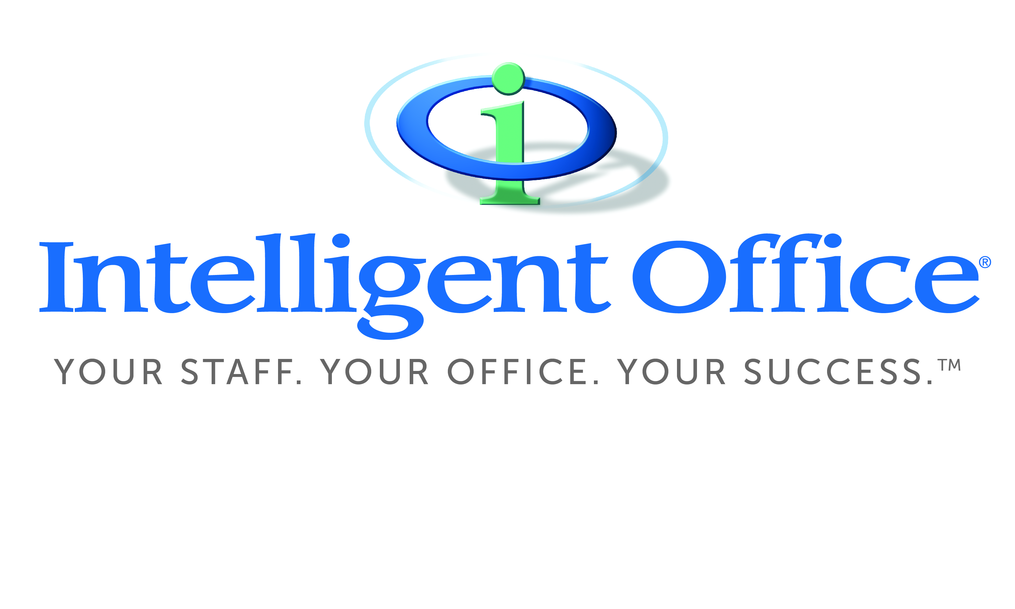 Intelligent Office