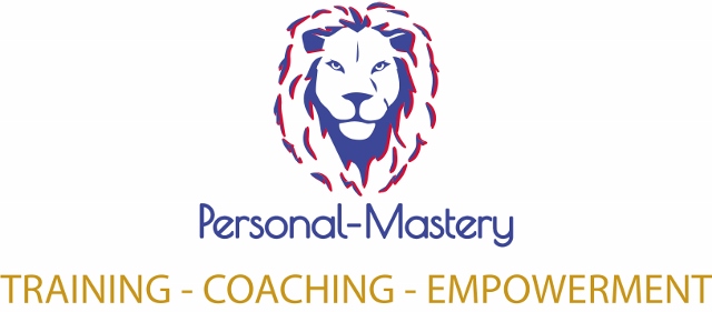 Logo Personal-Mastery