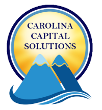 carolina capital solutions