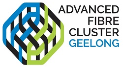 Advanced Fibre Cluster Geelong