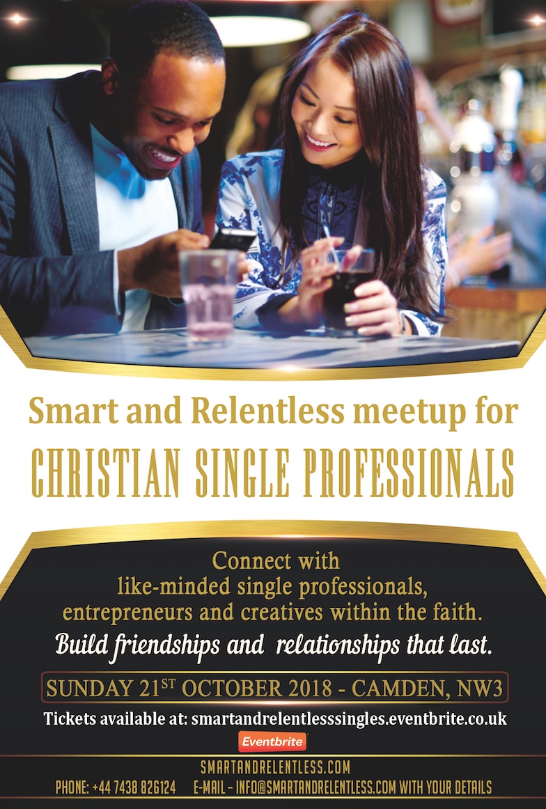 Christian singles connect customer service