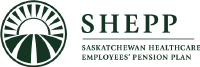 SHEPP logo