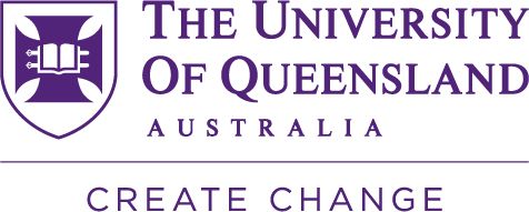 UQ logo 2