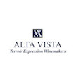 Alta Vista Alta Vista
