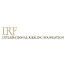 IRF IRF