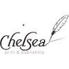 Chelsea Chelsea