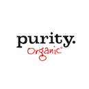 Purity Organic Purity Organic